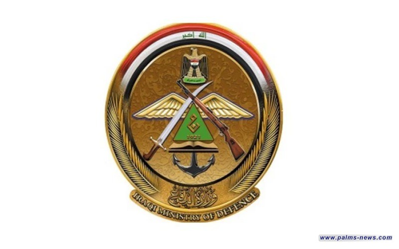 الدفاع: استشهاد جندي وإصابة آخر بإطلاق نار في ميسان